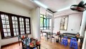 CHO THUÊ NHÀ MẶT PHỐ KINH DOANH  QUỐC TỬ GIÁM, 45M2, 5 TẦNG, 4 NGỦ, 5 WC, 26 TRIỆU (CÓ TL)
